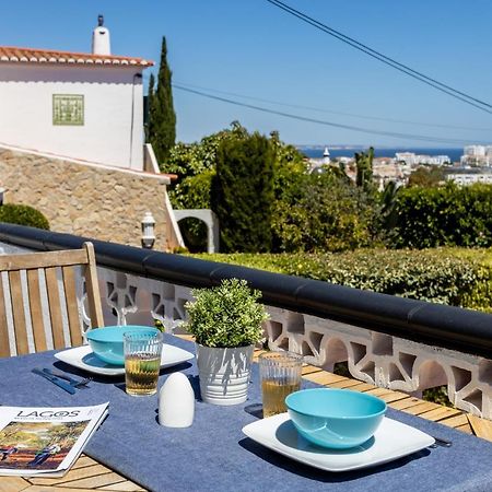 Casa Furneaux By Seewest Lagos Bagian luar foto