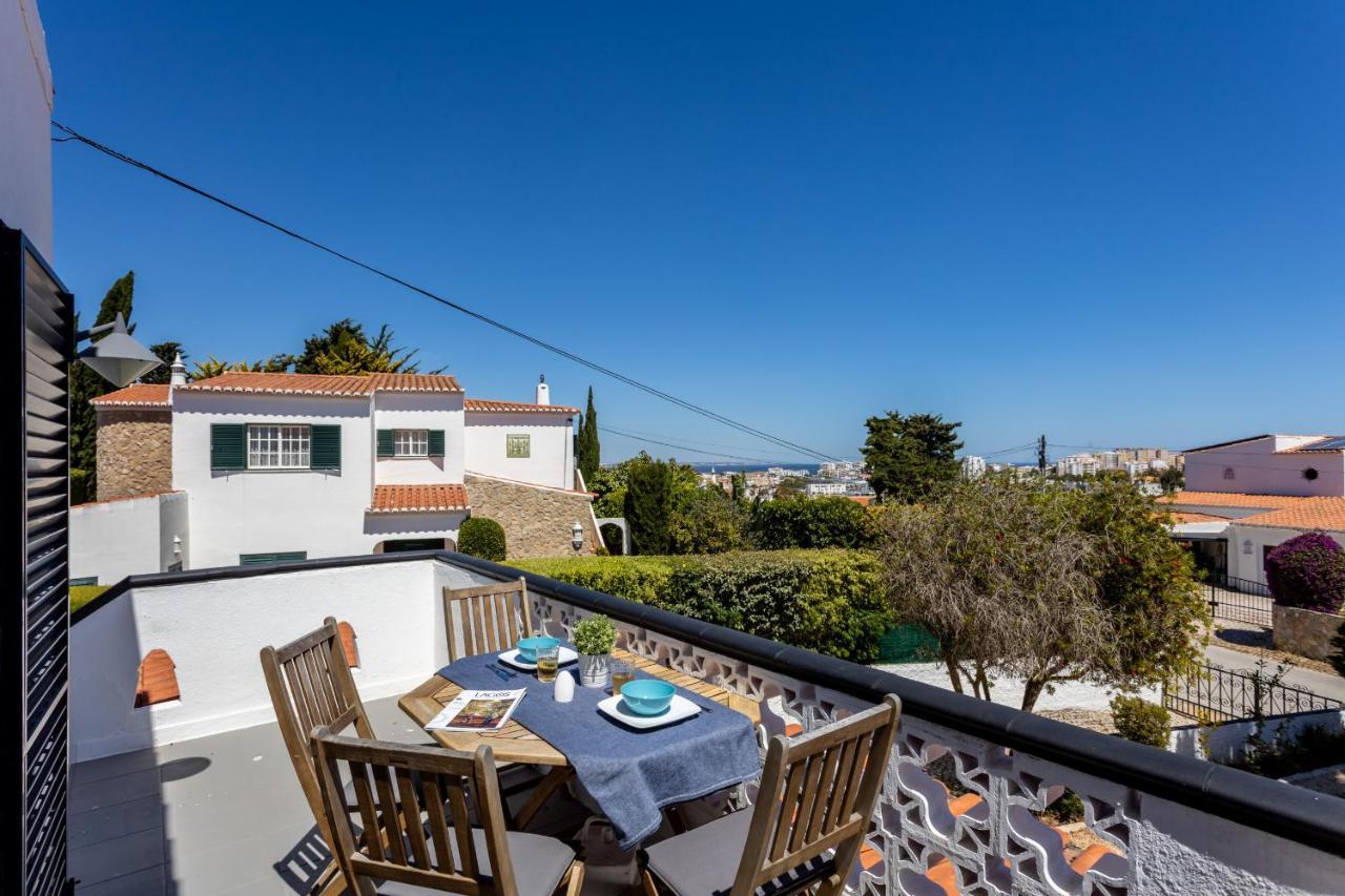 Casa Furneaux By Seewest Lagos Bagian luar foto