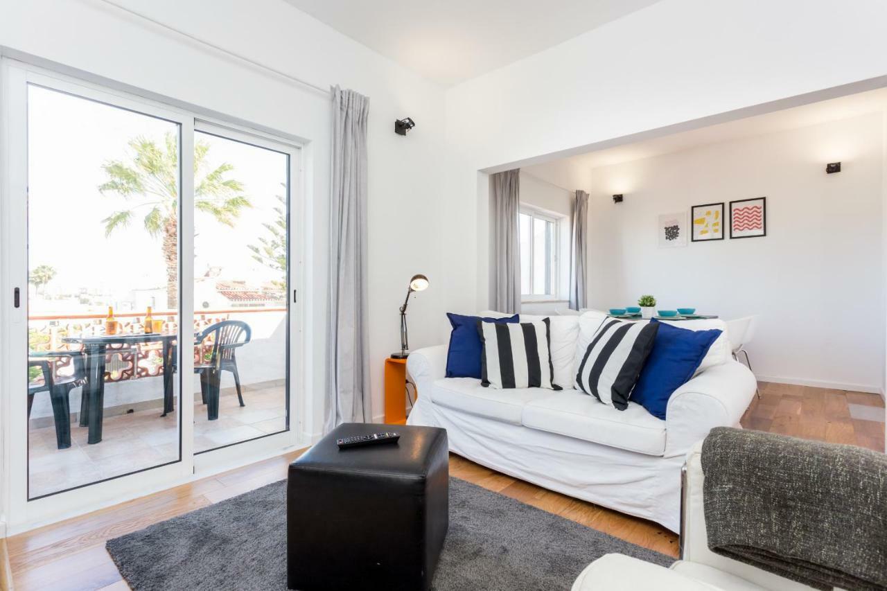 Casa Furneaux By Seewest Lagos Bagian luar foto