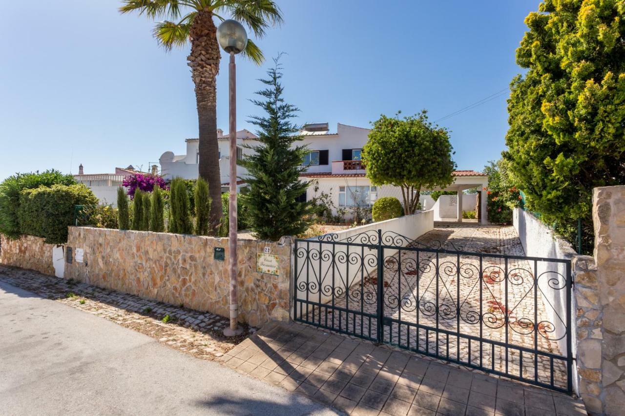 Casa Furneaux By Seewest Lagos Bagian luar foto