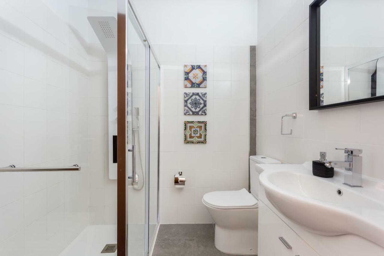 Casa Furneaux By Seewest Lagos Bagian luar foto