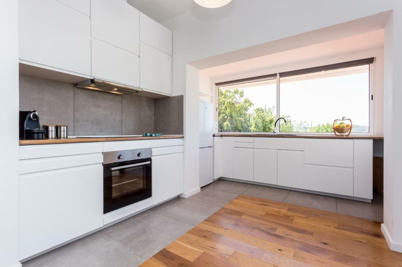 Casa Furneaux By Seewest Lagos Bagian luar foto