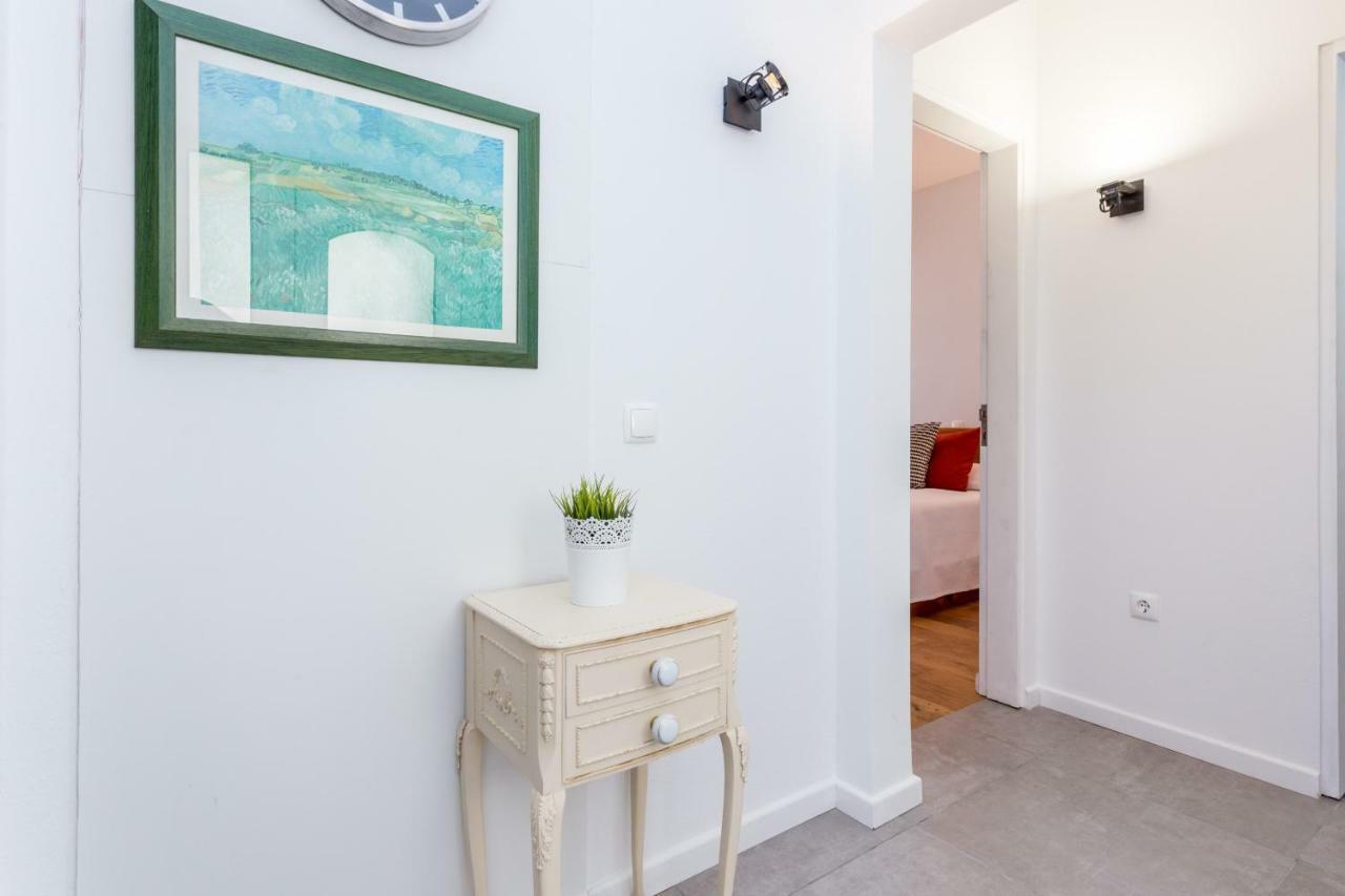 Casa Furneaux By Seewest Lagos Bagian luar foto