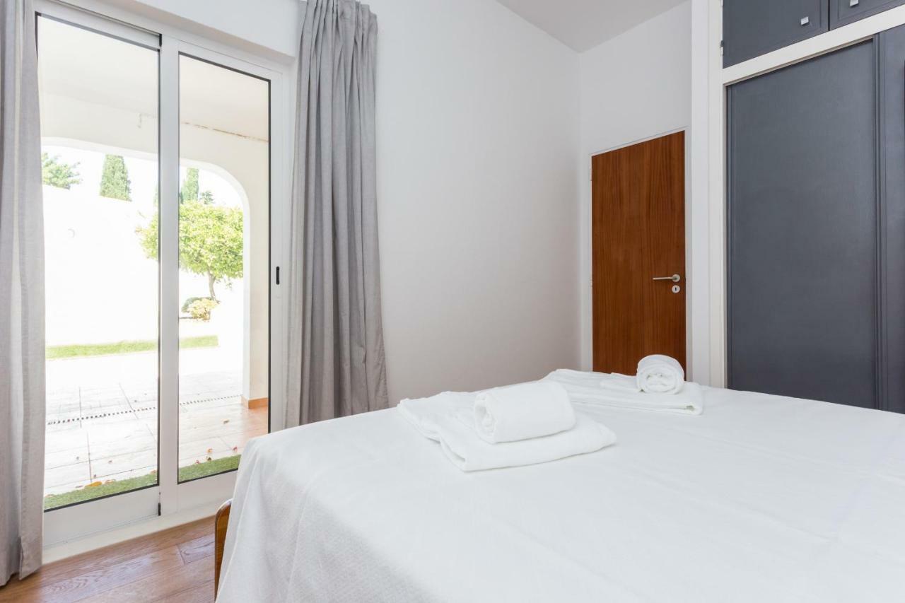 Casa Furneaux By Seewest Lagos Bagian luar foto