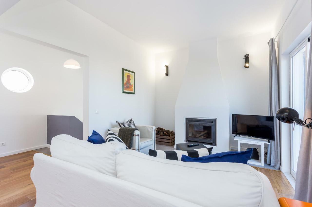 Casa Furneaux By Seewest Lagos Bagian luar foto