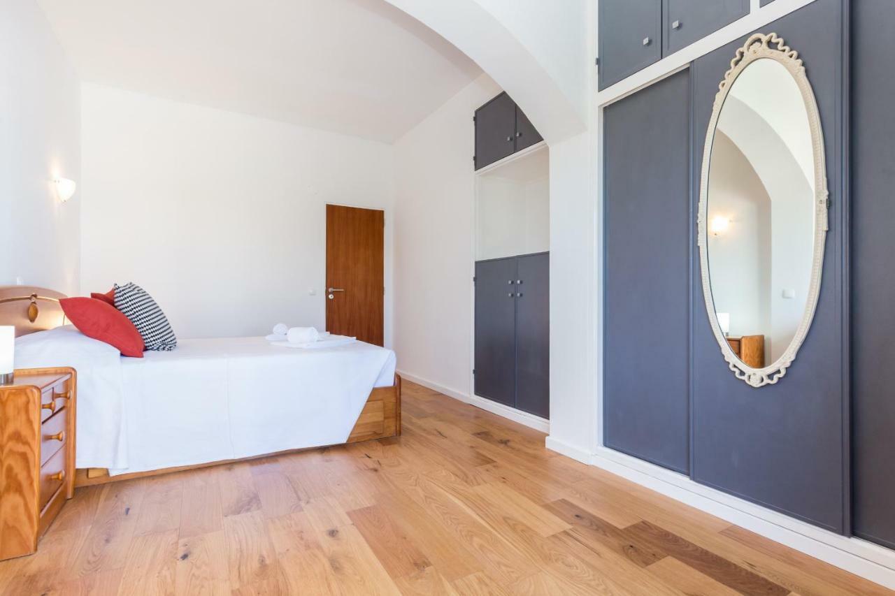 Casa Furneaux By Seewest Lagos Bagian luar foto