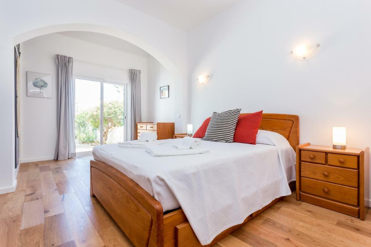 Casa Furneaux By Seewest Lagos Bagian luar foto