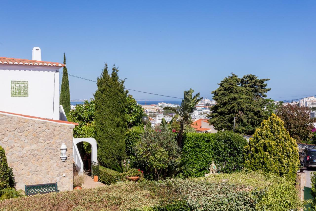 Casa Furneaux By Seewest Lagos Bagian luar foto