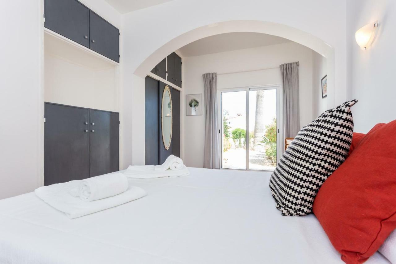 Casa Furneaux By Seewest Lagos Bagian luar foto