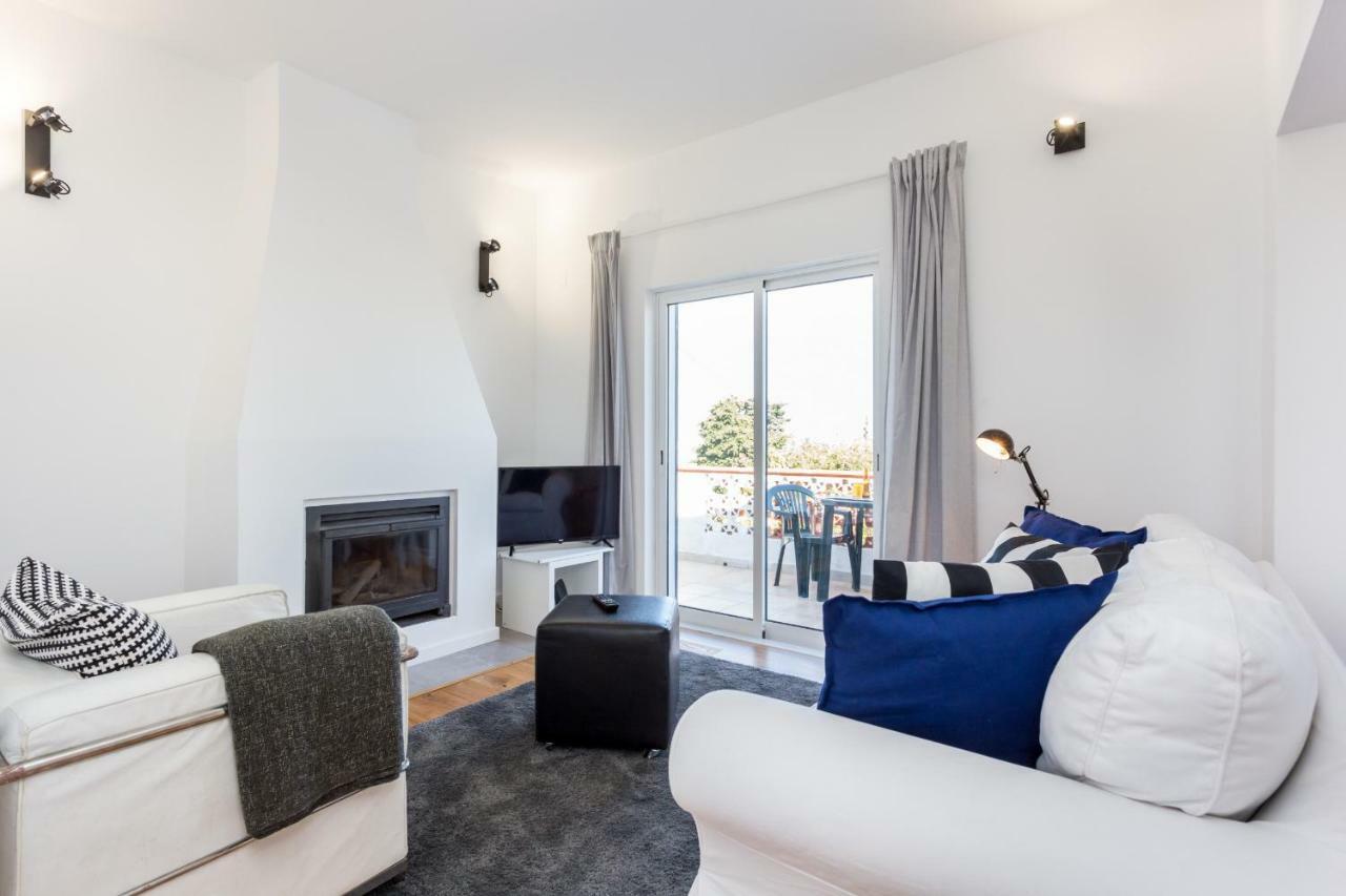 Casa Furneaux By Seewest Lagos Bagian luar foto