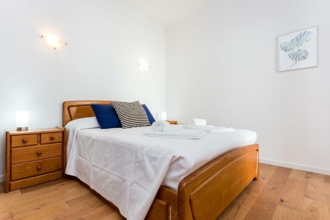 Casa Furneaux By Seewest Lagos Bagian luar foto
