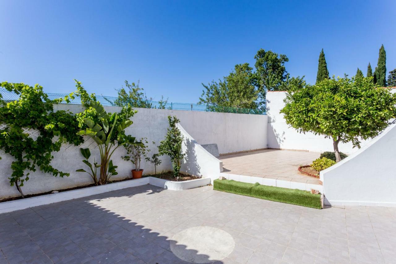 Casa Furneaux By Seewest Lagos Bagian luar foto