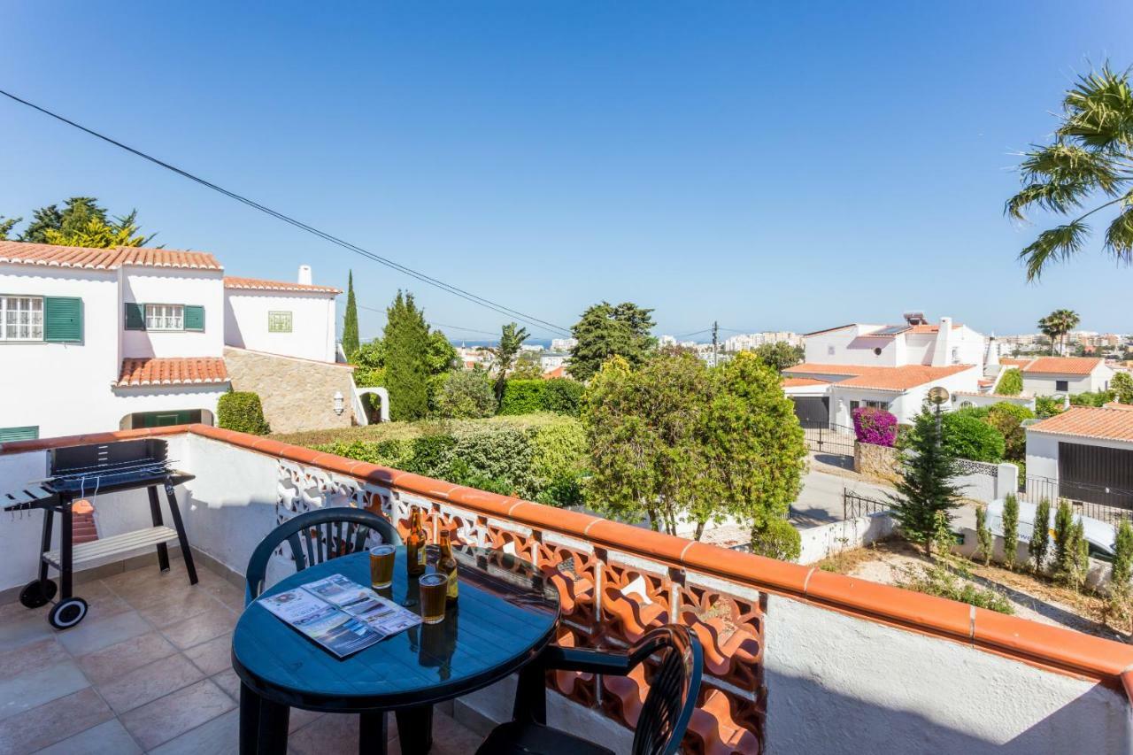 Casa Furneaux By Seewest Lagos Bagian luar foto